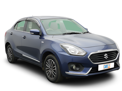 Maruti Dzire-img